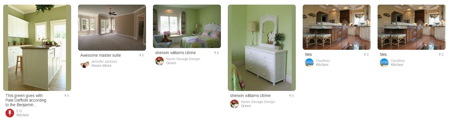 erroneous-pins-from-pinterest erroneous-pins-from-pinterest