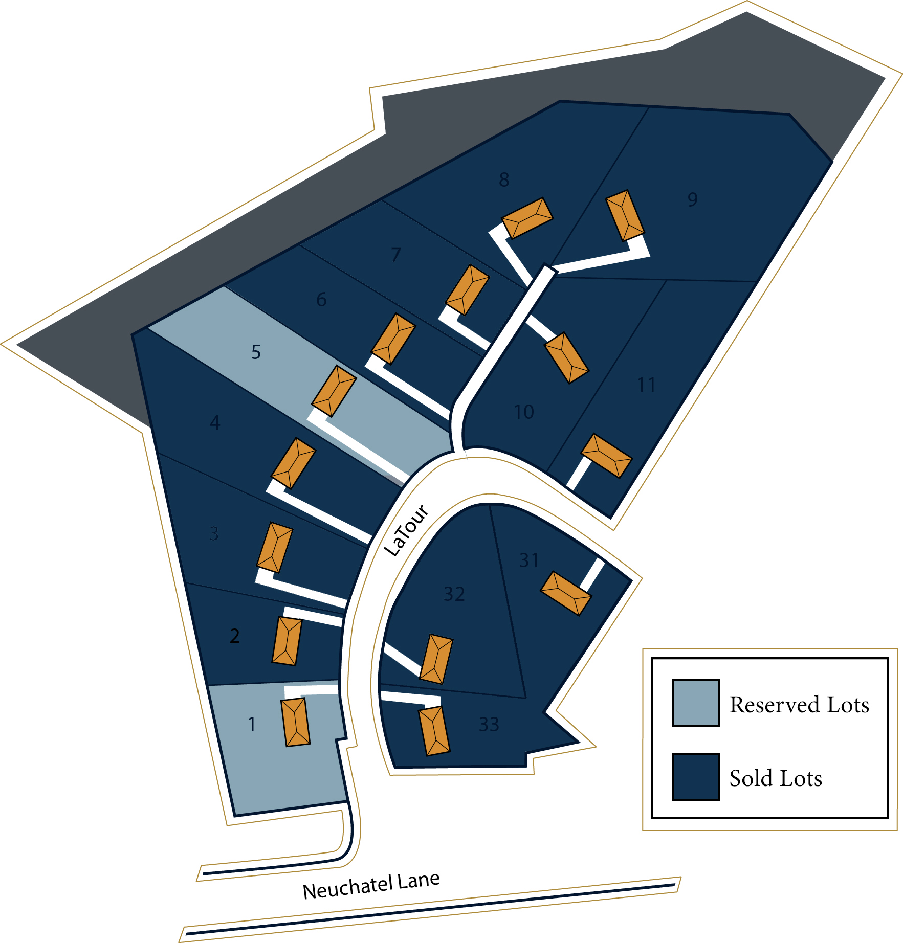 beaumont-map-2026-08-28