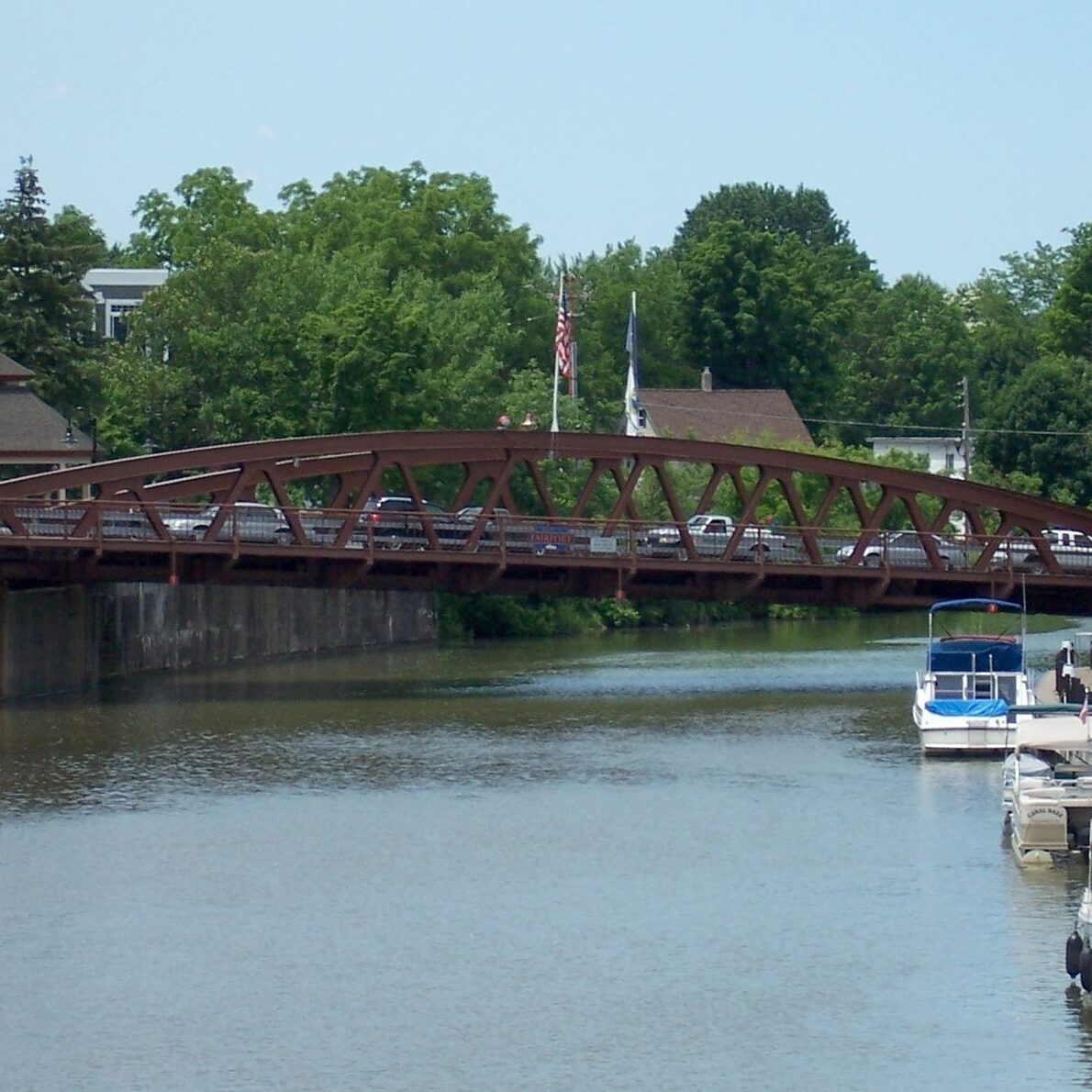 erie_canal_-_fairport_lift_bridge