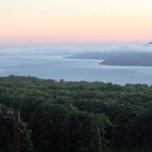 flx-sunrise-over-canandaigua-lake-1024x683-panorama