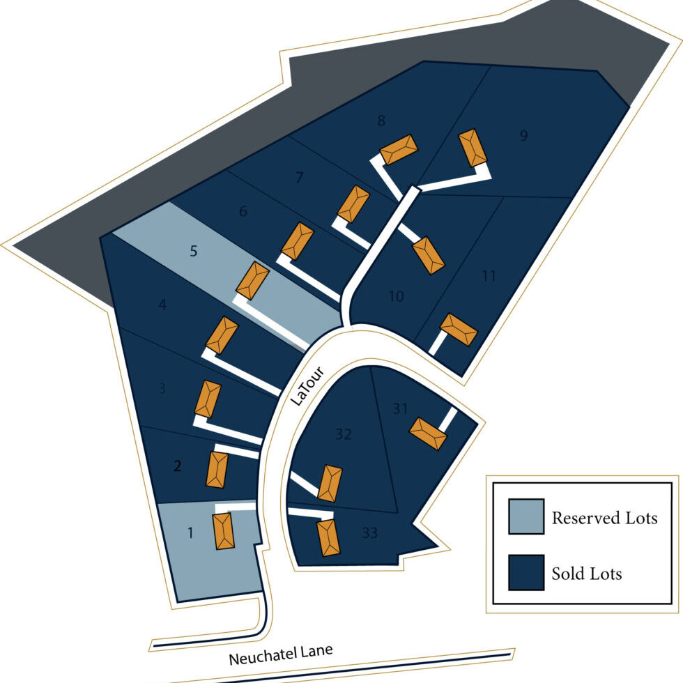 beaumont-map-2026-08-28