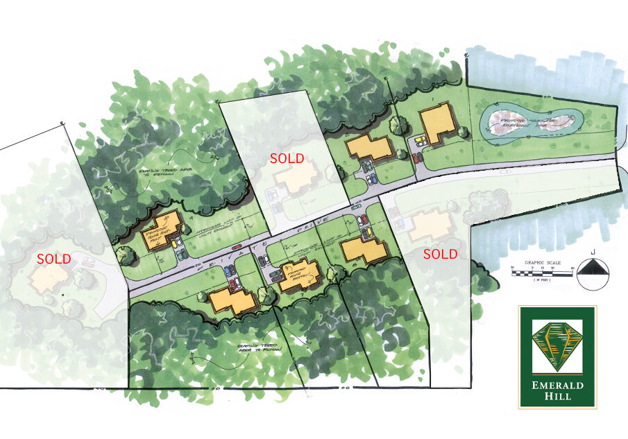 emerald-hill-map-2022-07-23